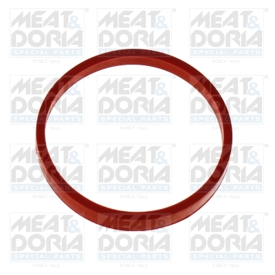 Gasket, intake manifold